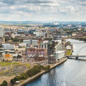 Commonwealth Tourist Package