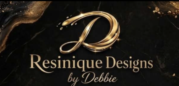Resinique Designs